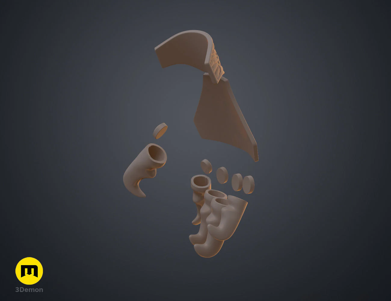 Product image 15