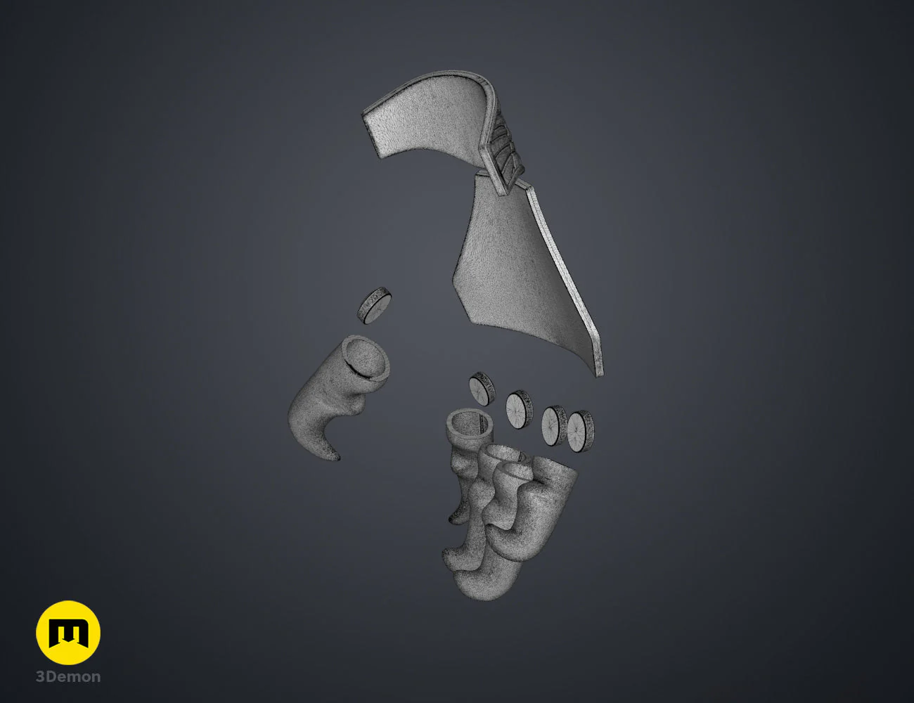 Product image 16