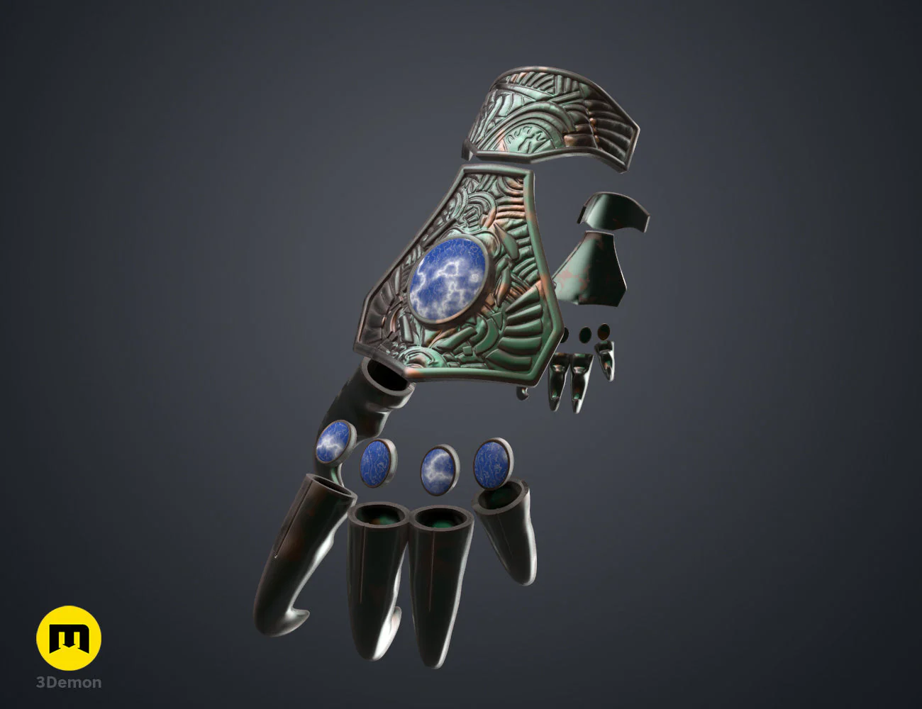Product image 19
