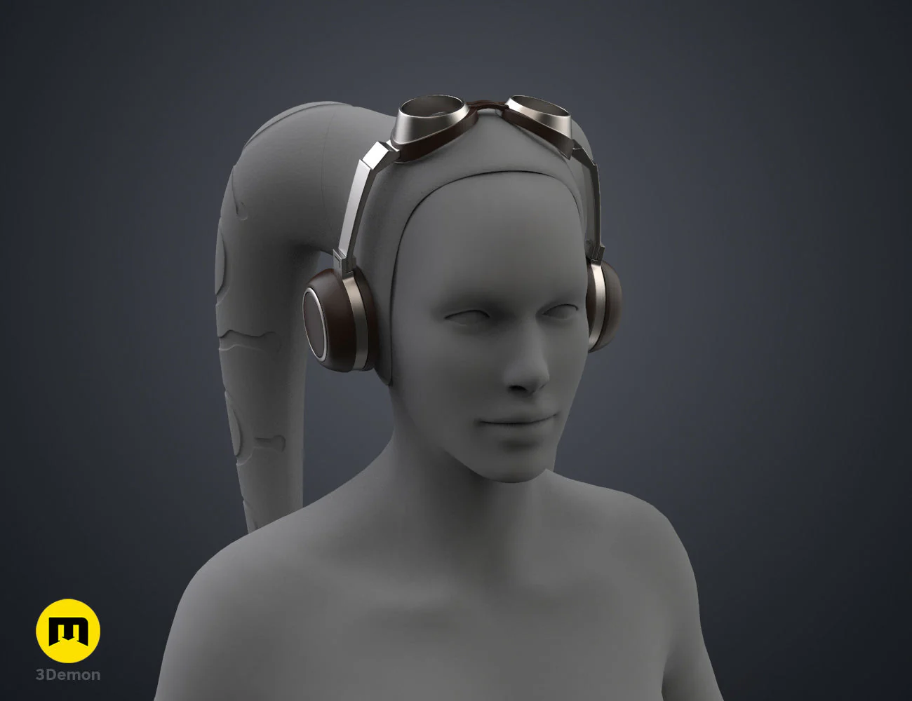 Product image 33