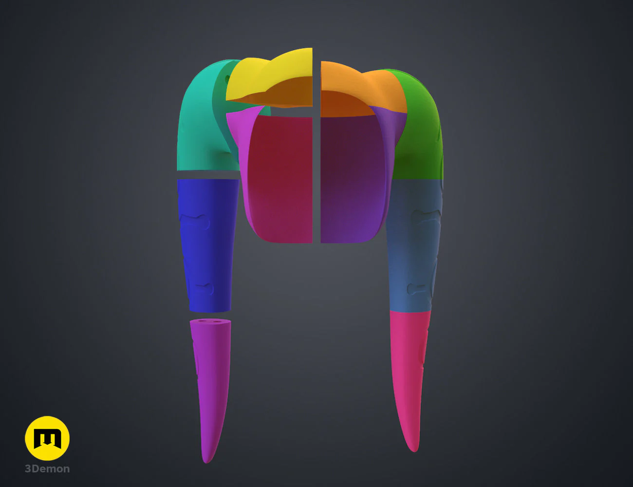 Product image 23