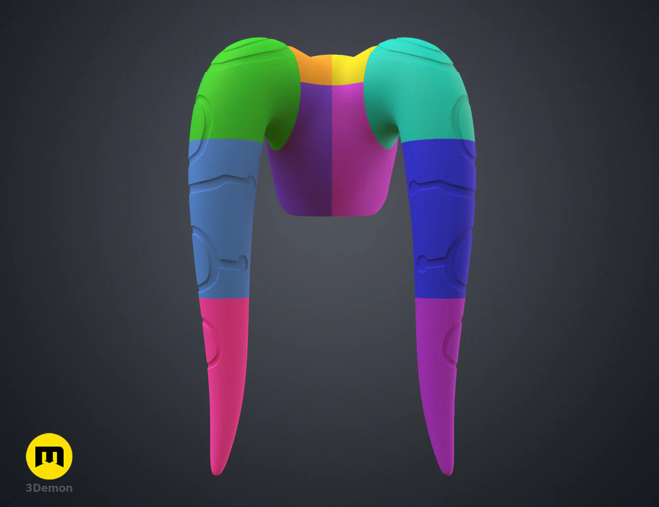 Product image 24