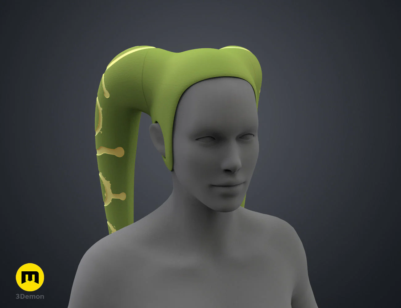 Product image 28