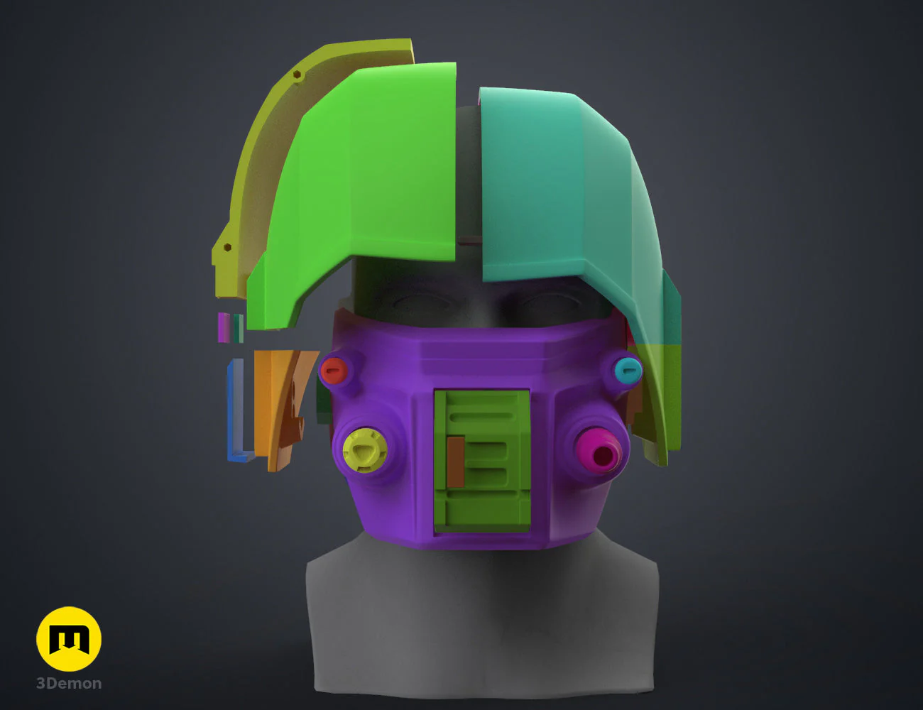 Product image 8
