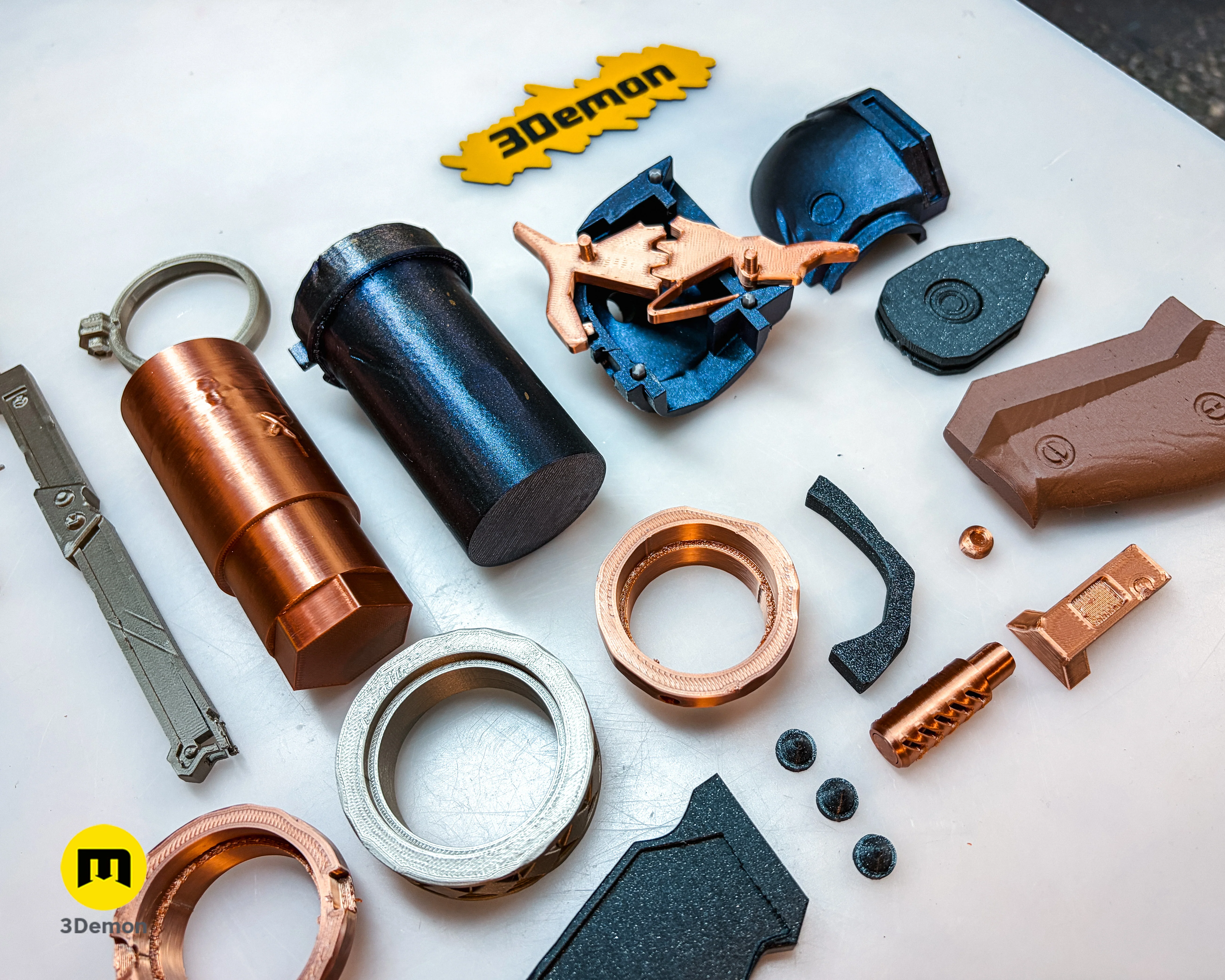 Product image 12