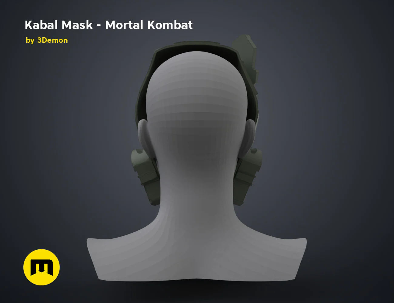 Product image 23