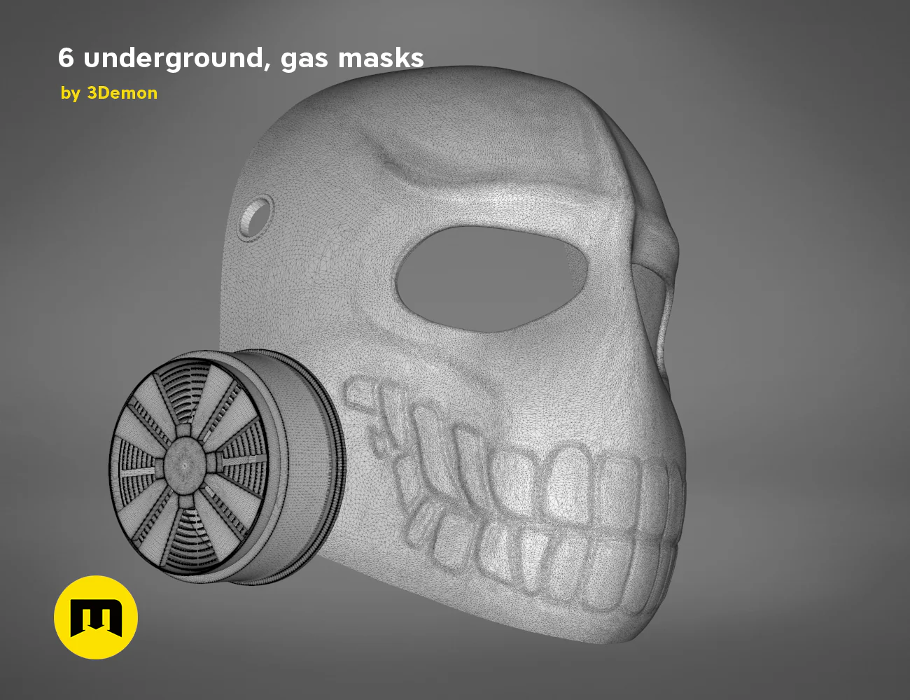 Product image 27