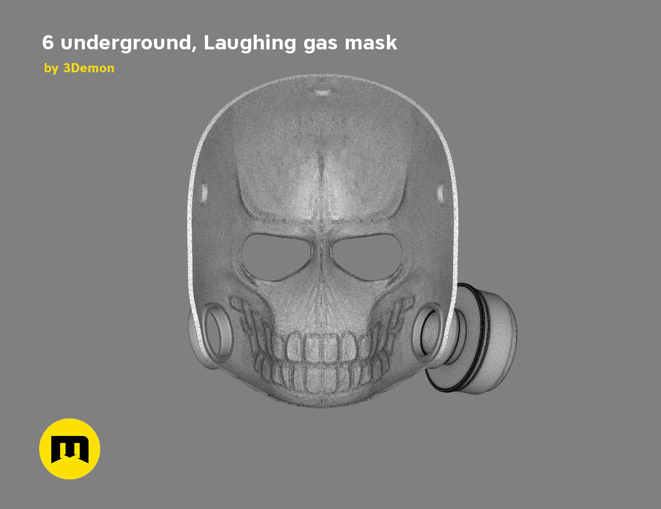 Product image 37