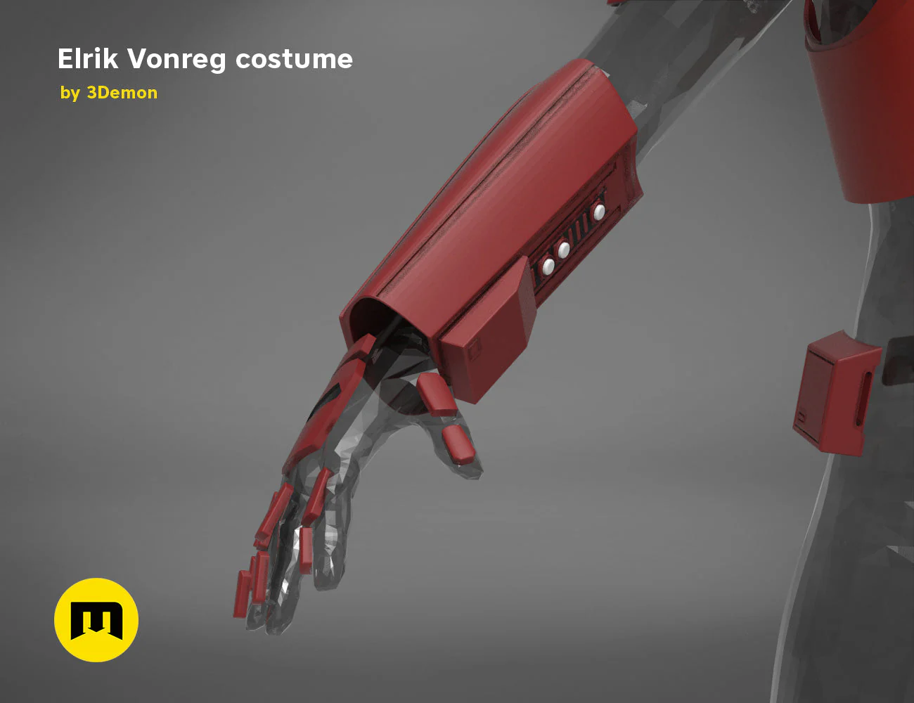Product image 12