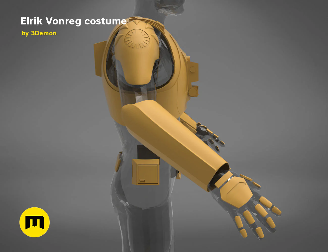 Product image 21