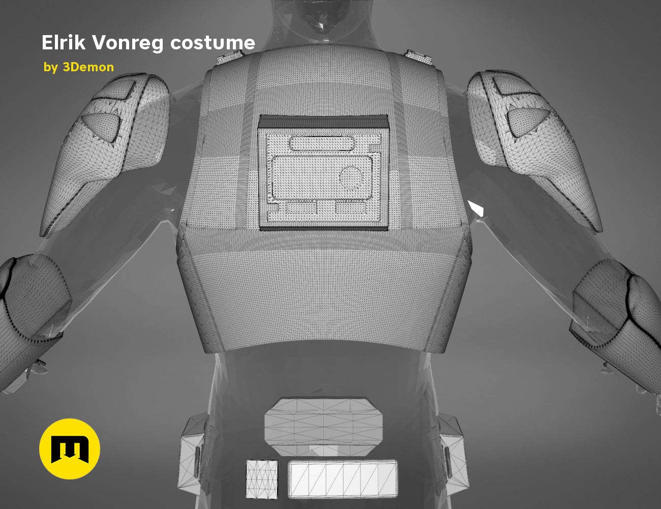 Product image 38