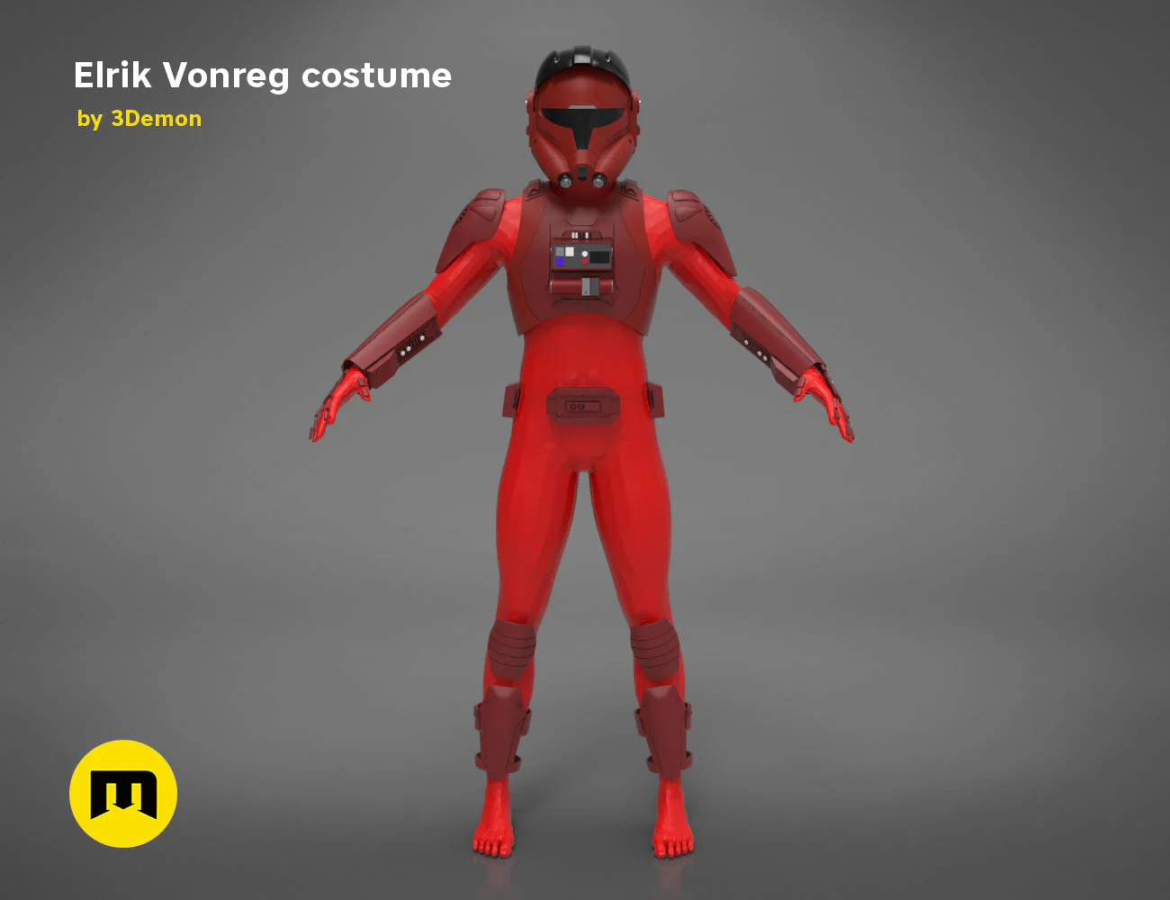 Product image 41