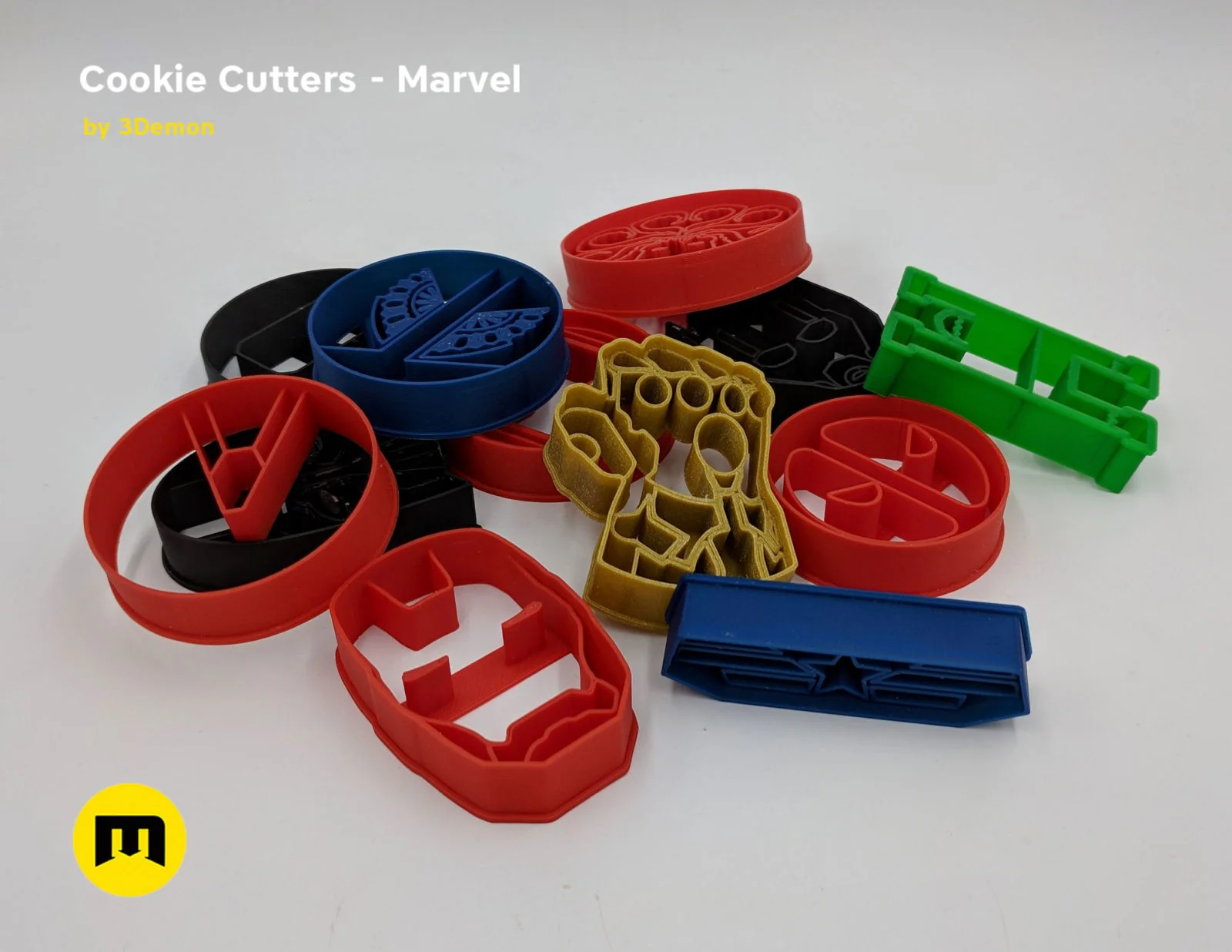 Product image 18