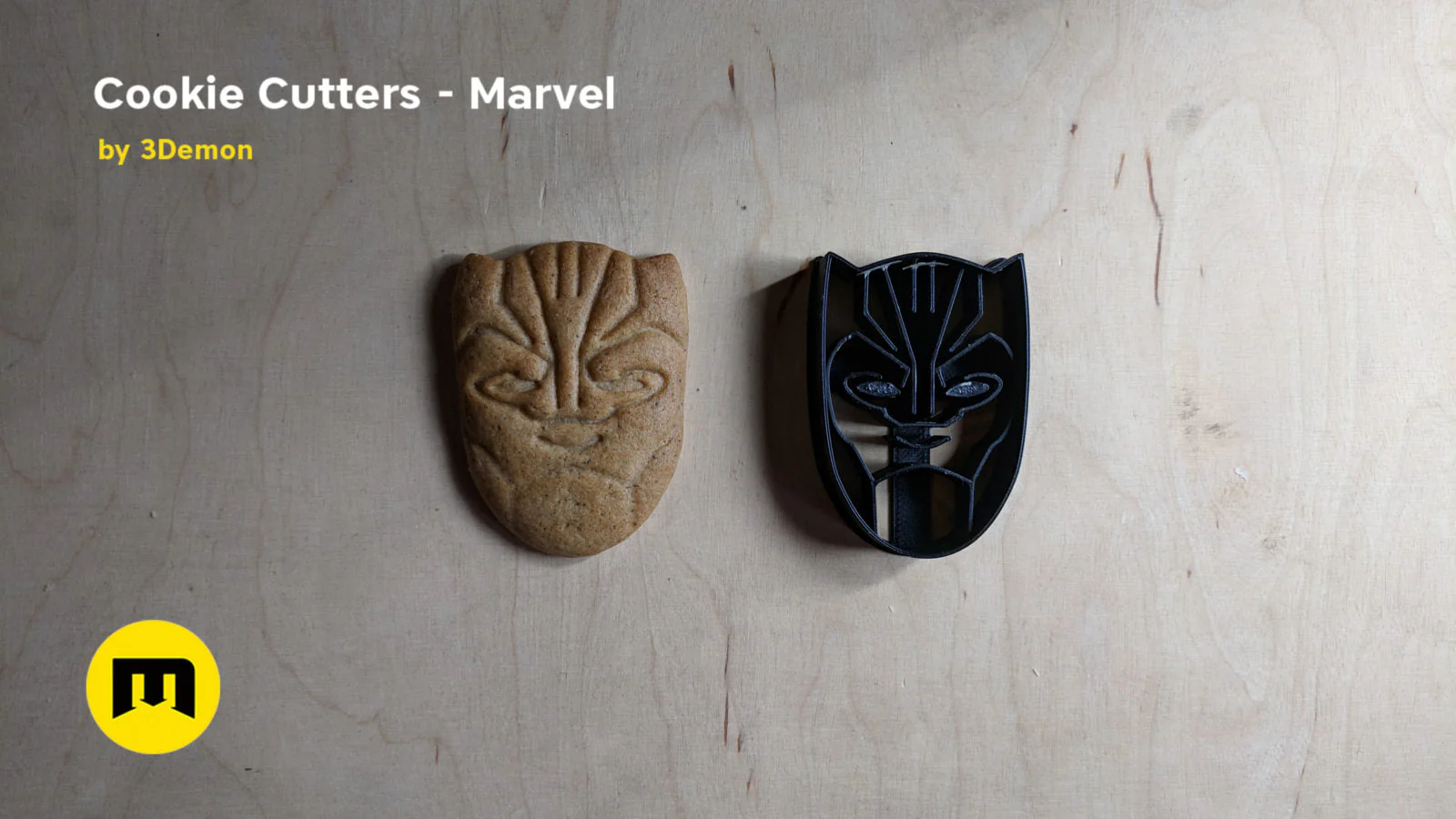 Product image 25