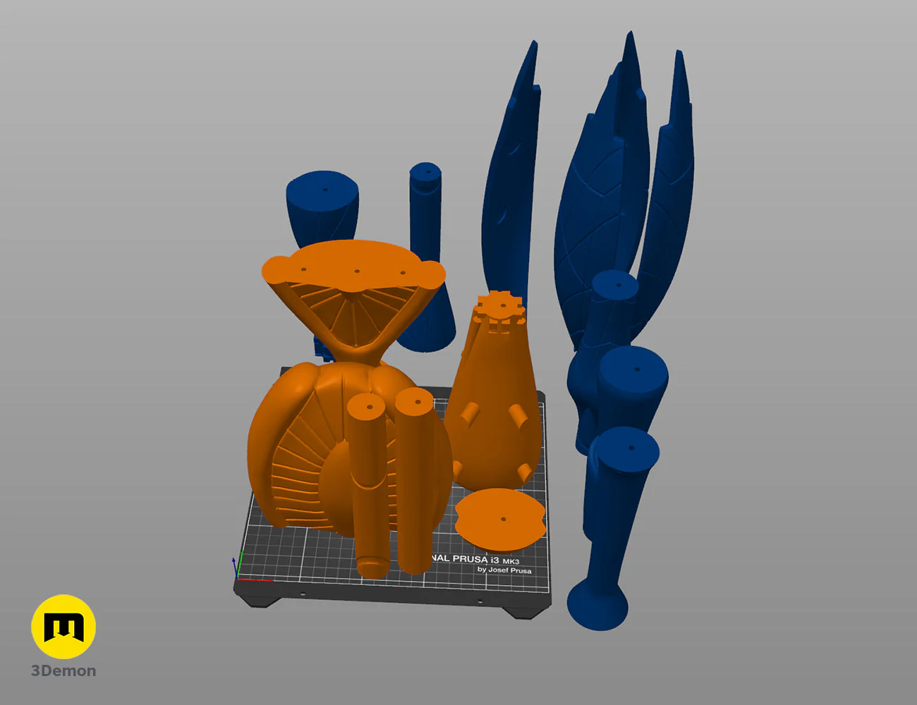 Product image 21