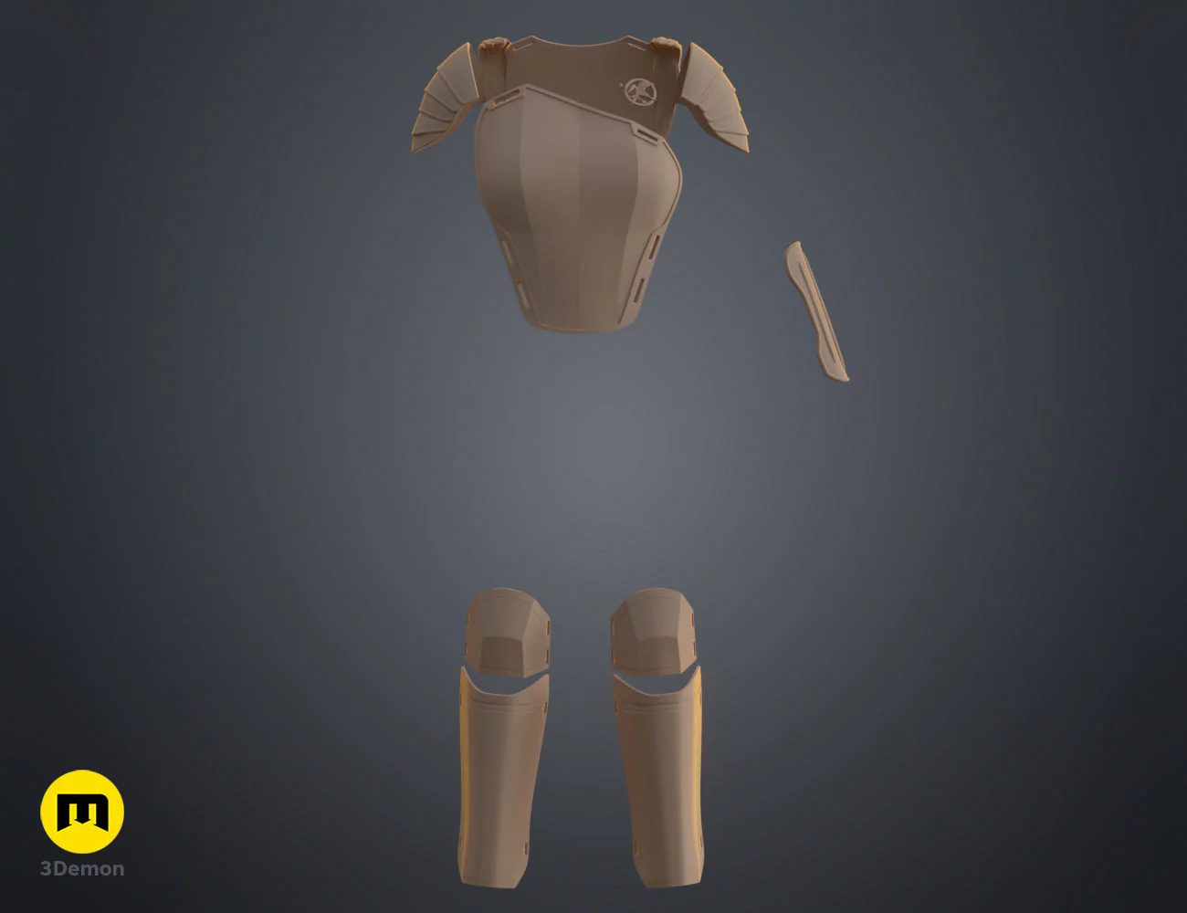 Product image 21