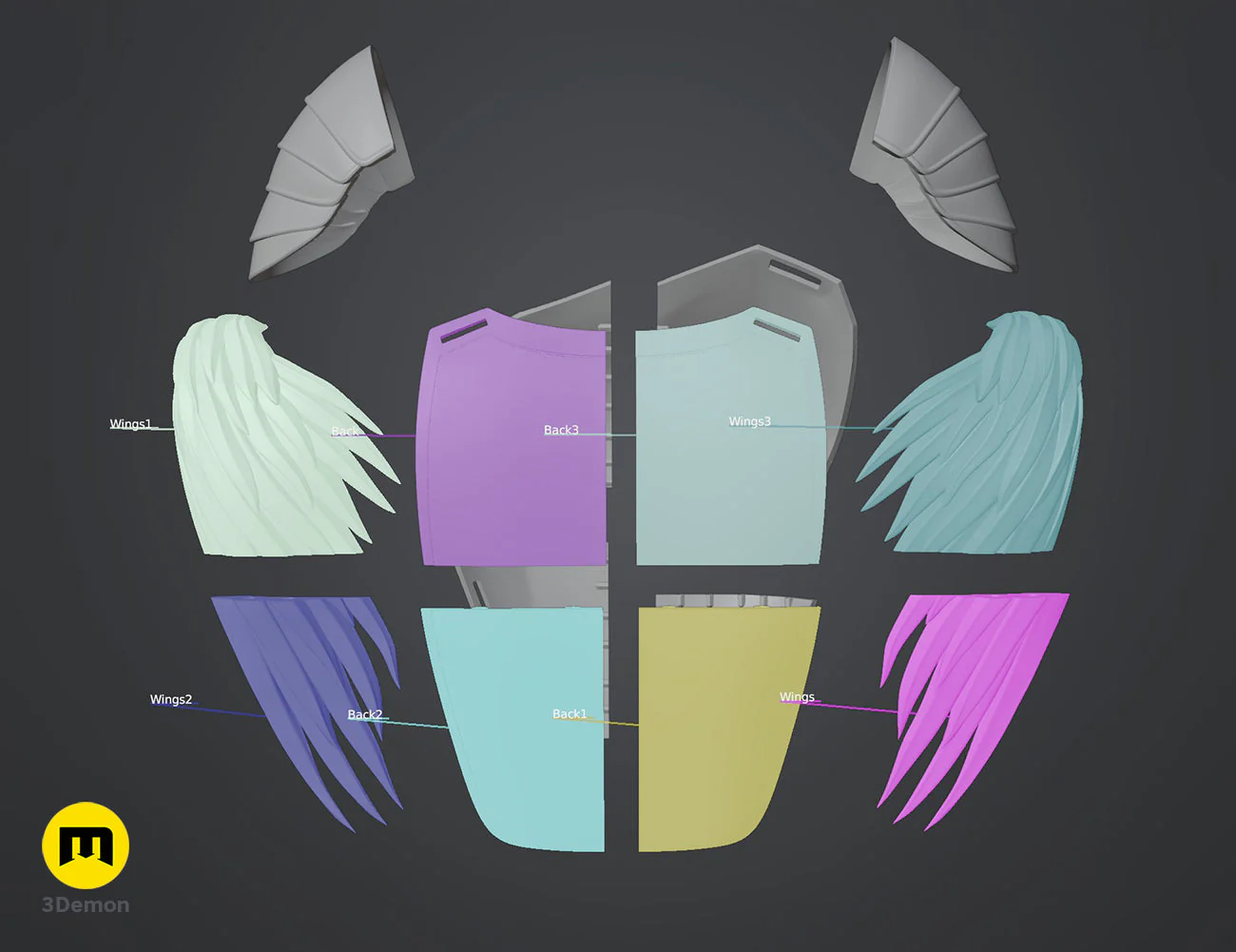 Product image 7