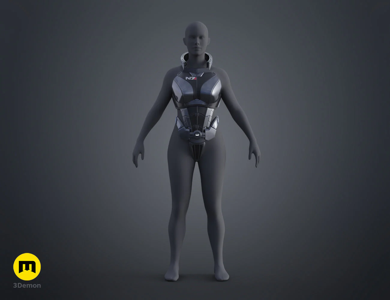 Product image 23