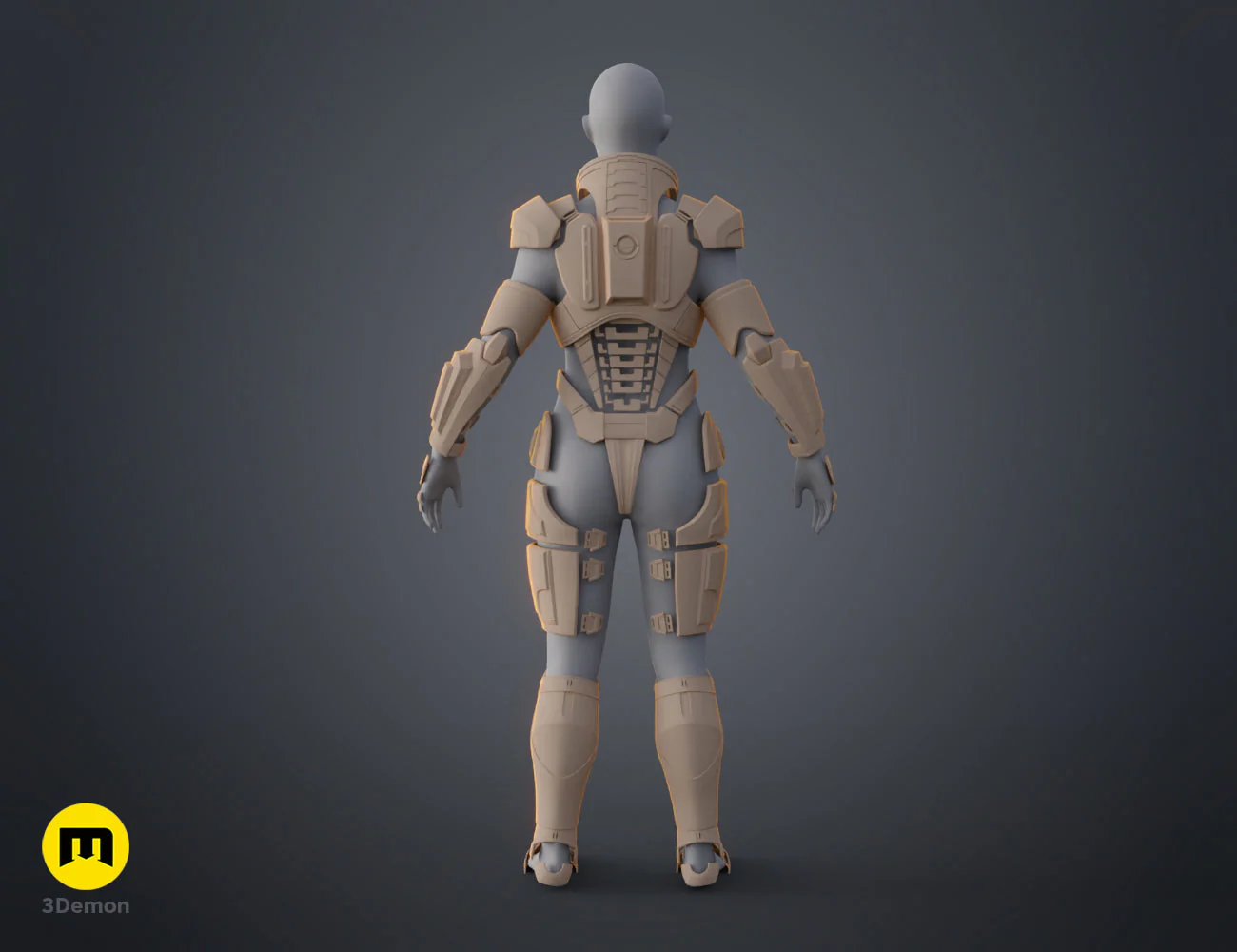 Product image 33