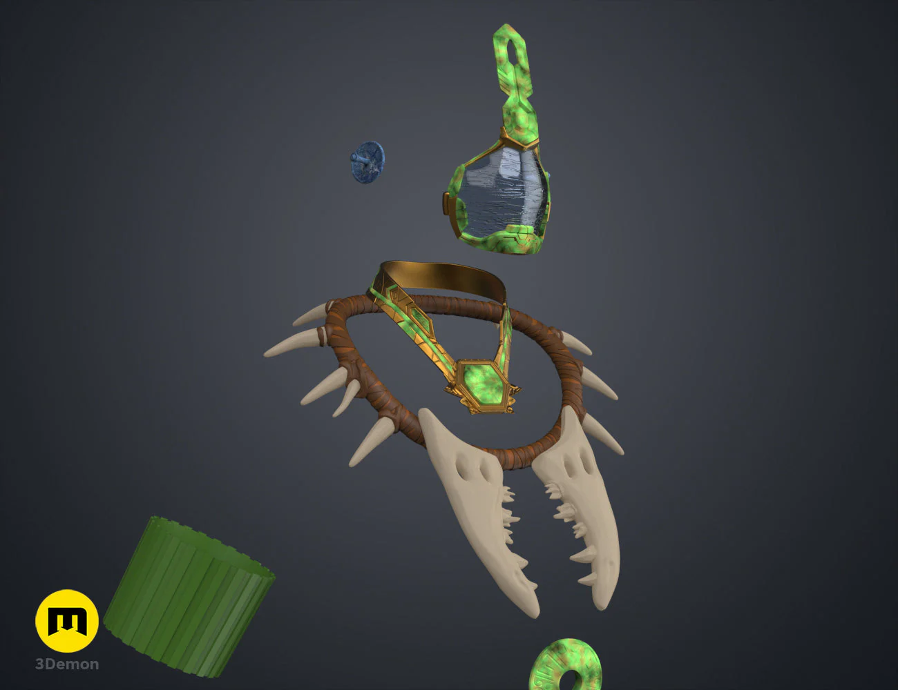 Product image 19