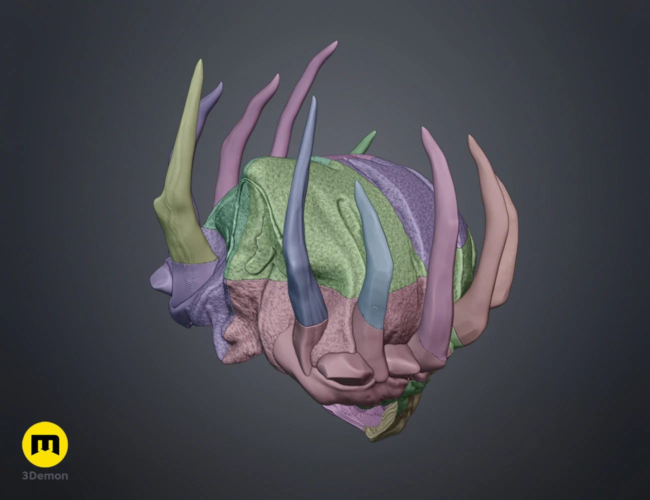 Product image 18