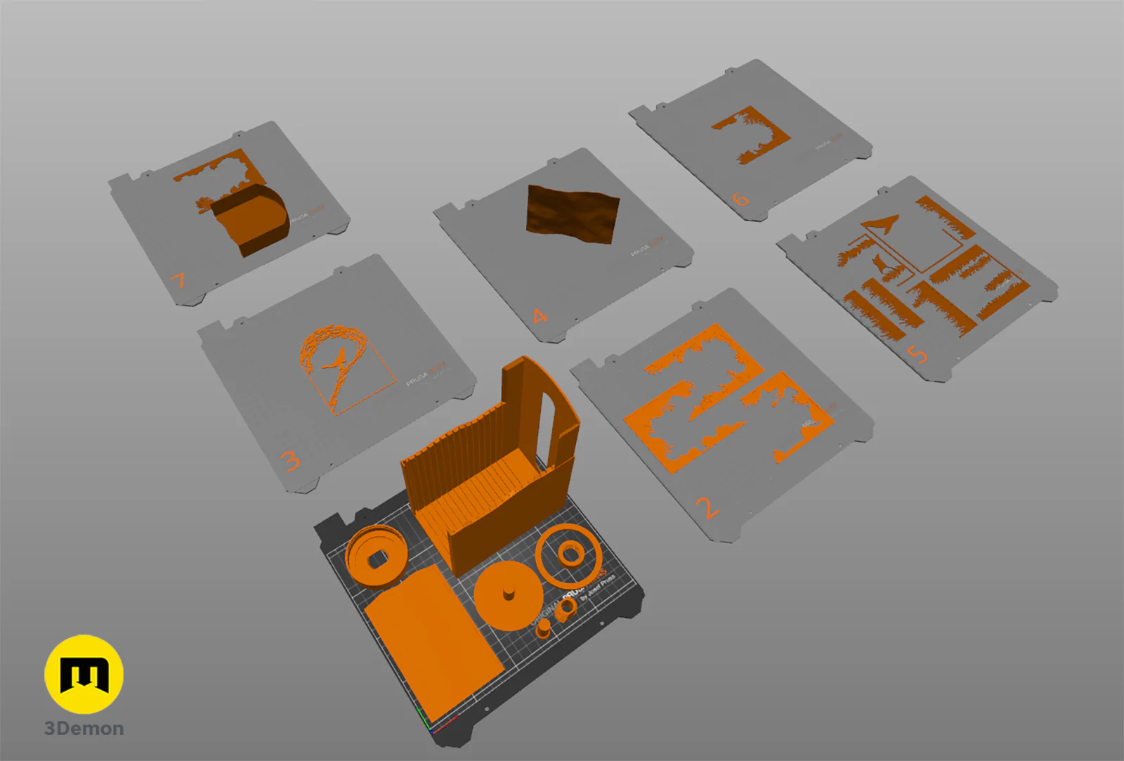 Product image 11