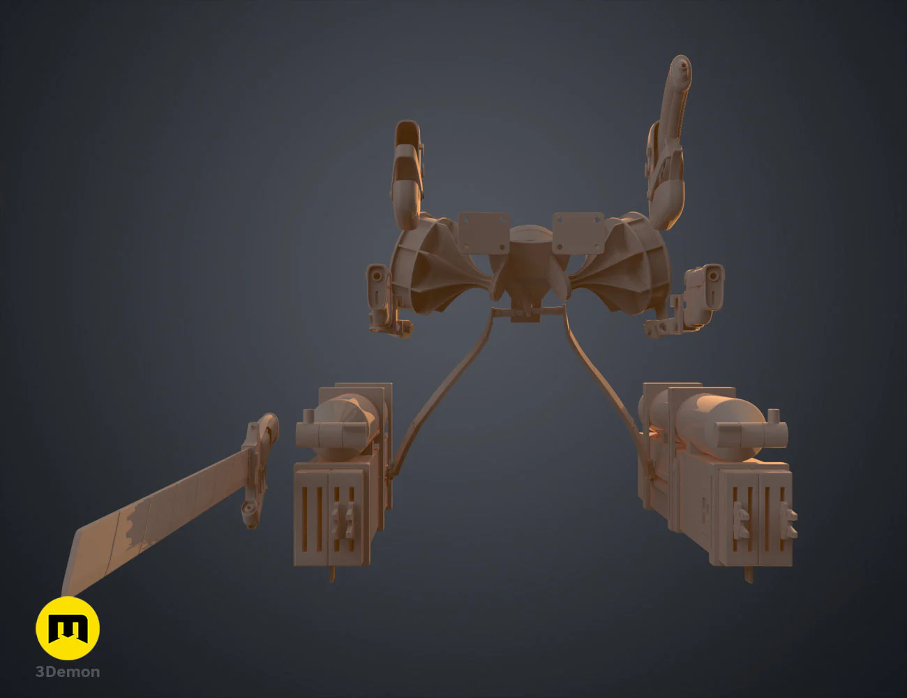 Product image 20