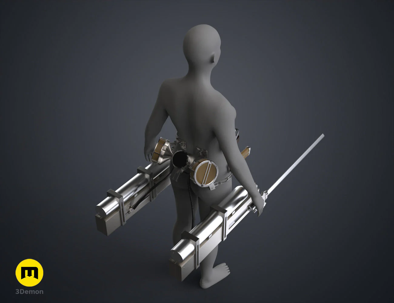 Product image 30