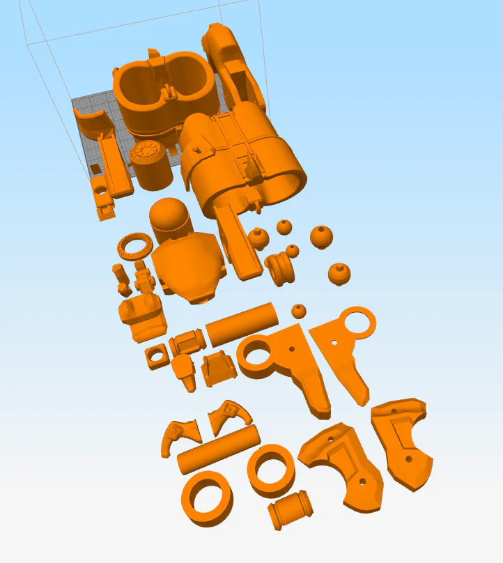 Product image 17