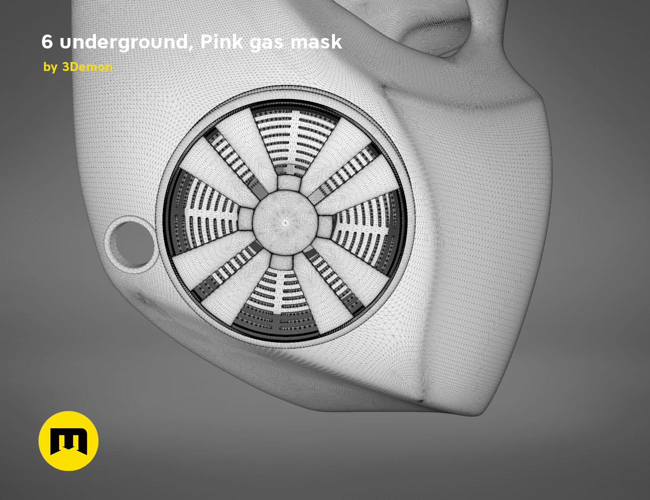 Product image 21