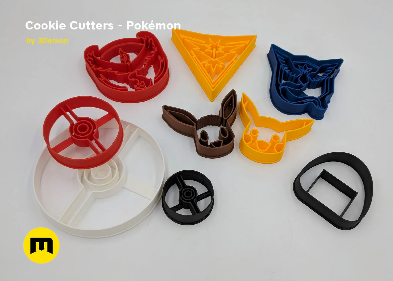 Product image 11
