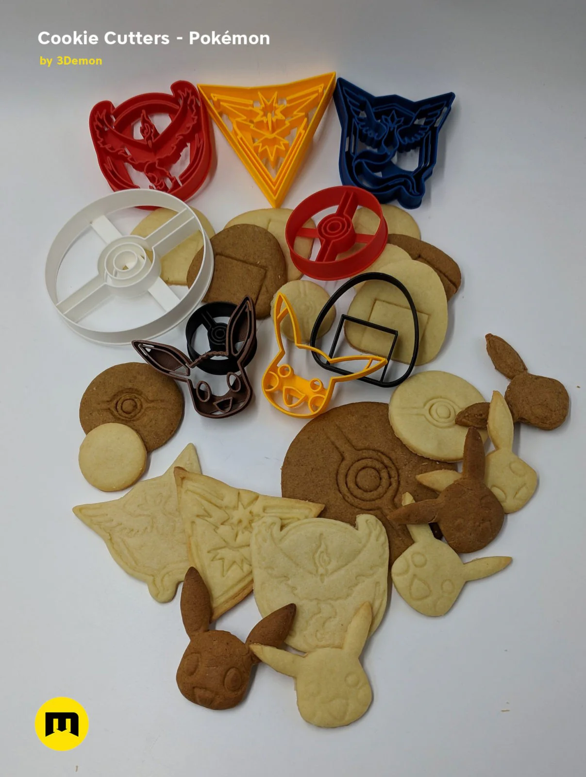 Product image 12
