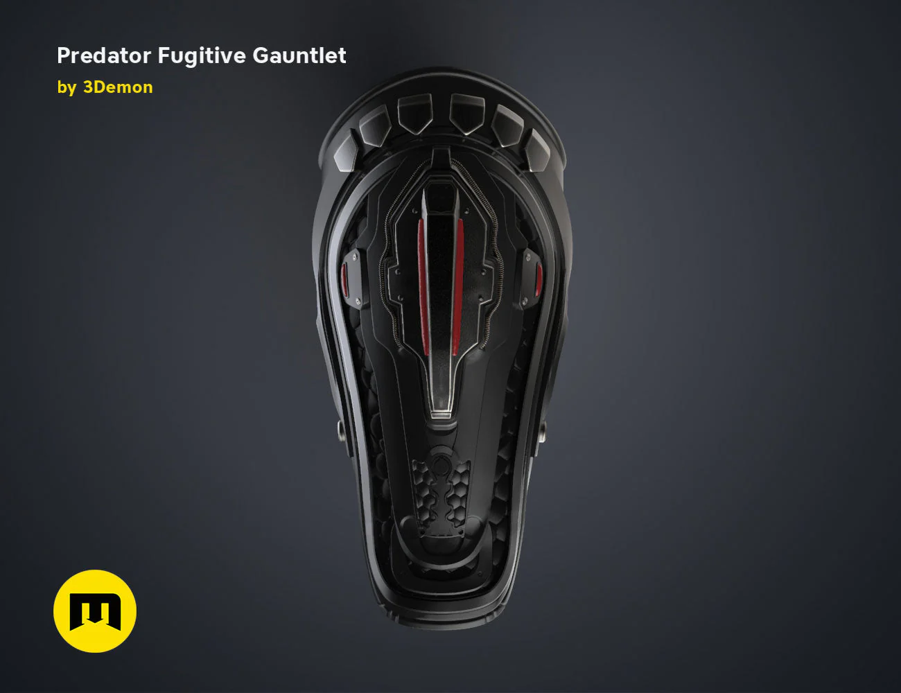 Product image 15