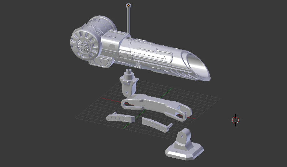 Product image 4