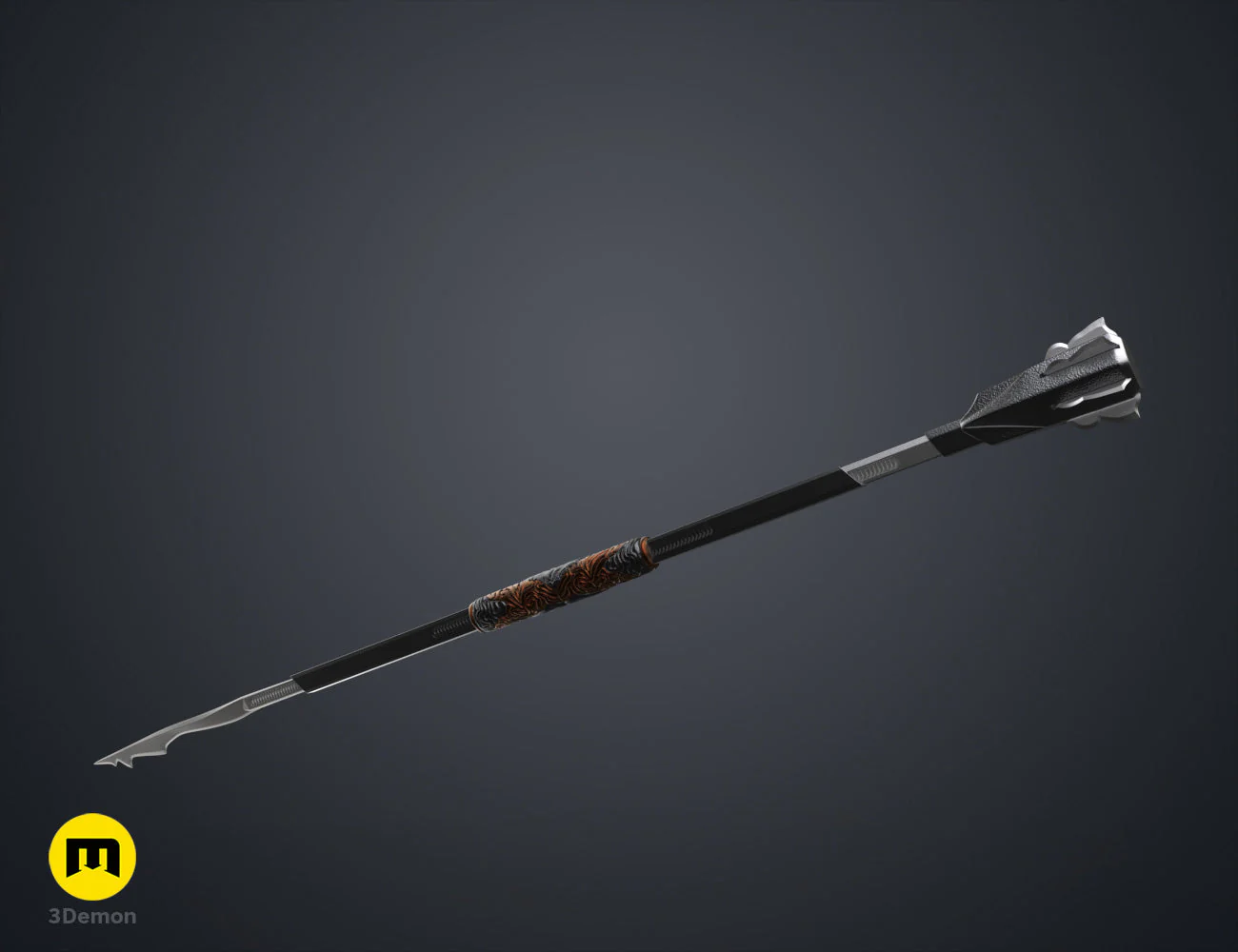 Product image 37