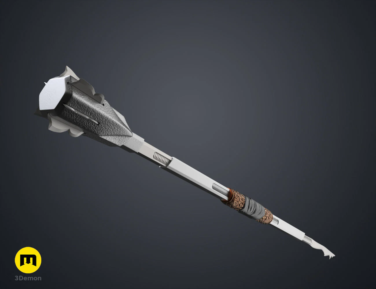Product image 38
