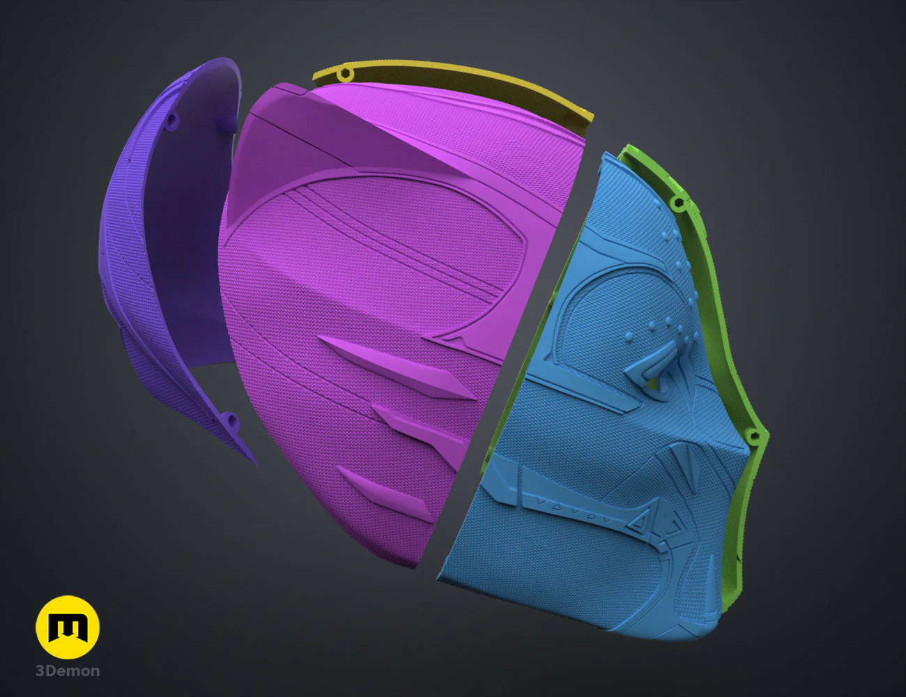 Product image 13