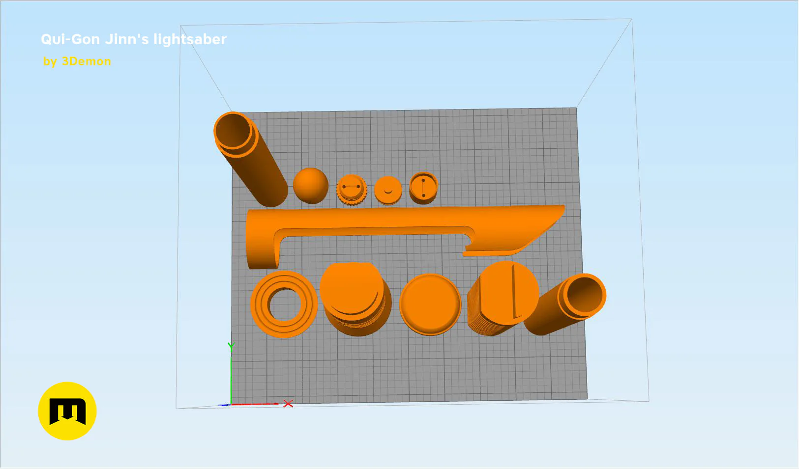 Product image 15