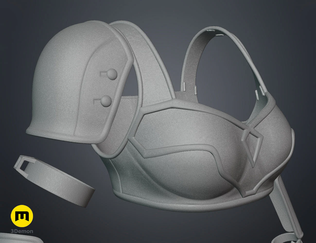 Product image 15