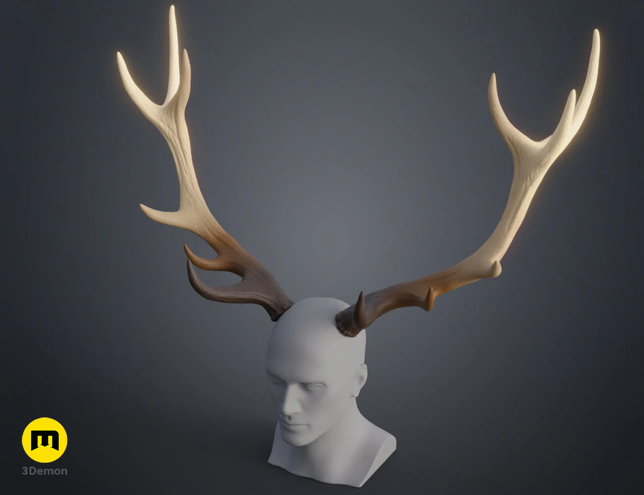 Product image 29
