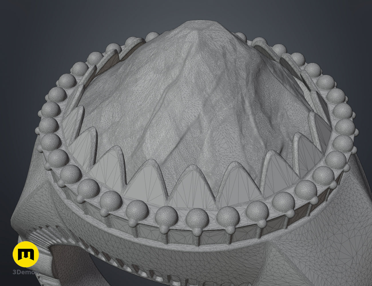 Product image 21