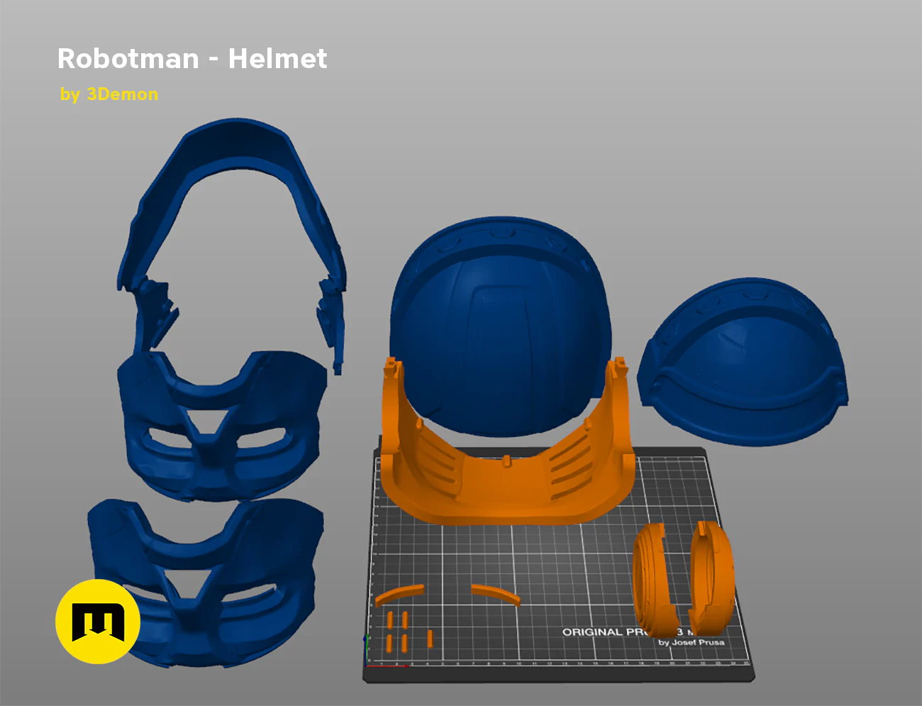 Product image 9