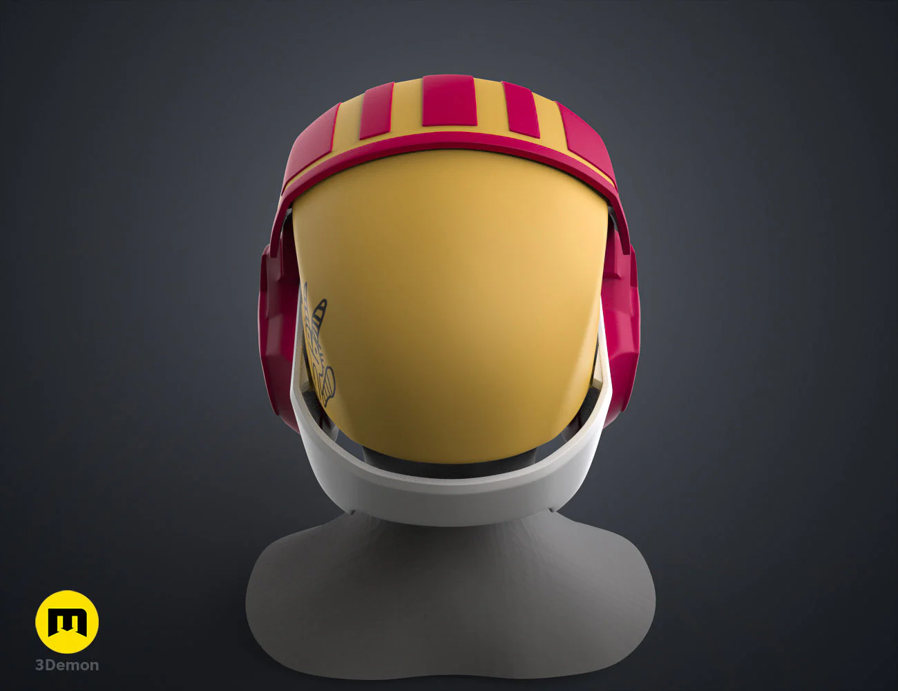 Product image 27