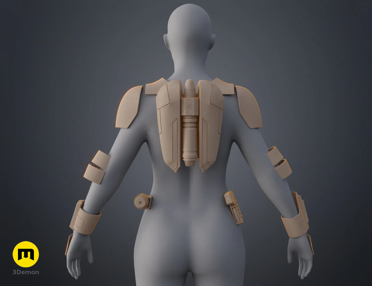 Product image 32