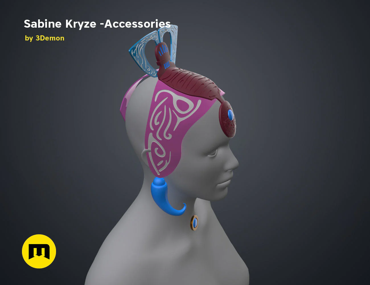 Product image 11