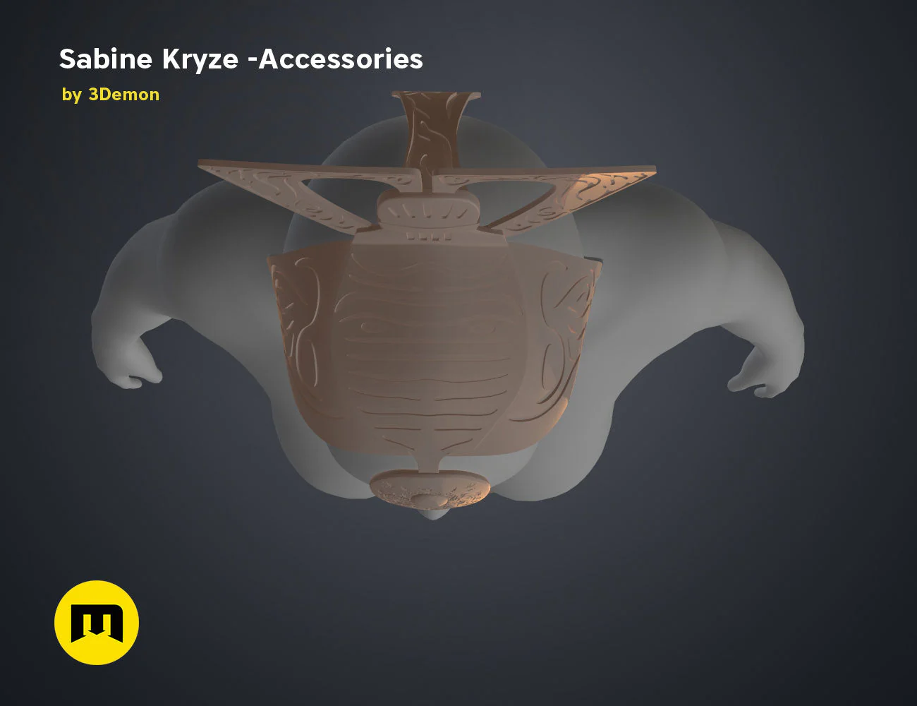 Product image 14