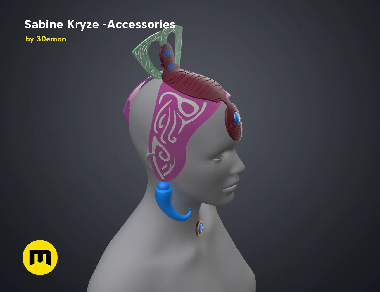 Product image 17