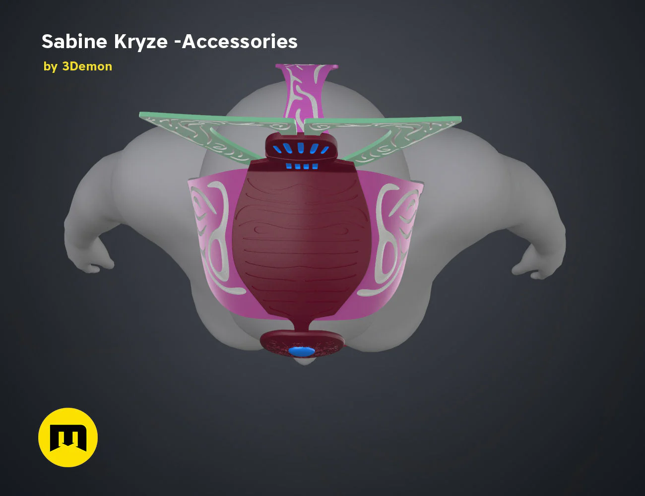 Product image 19