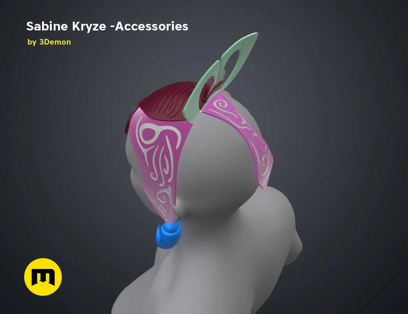 Product image 23