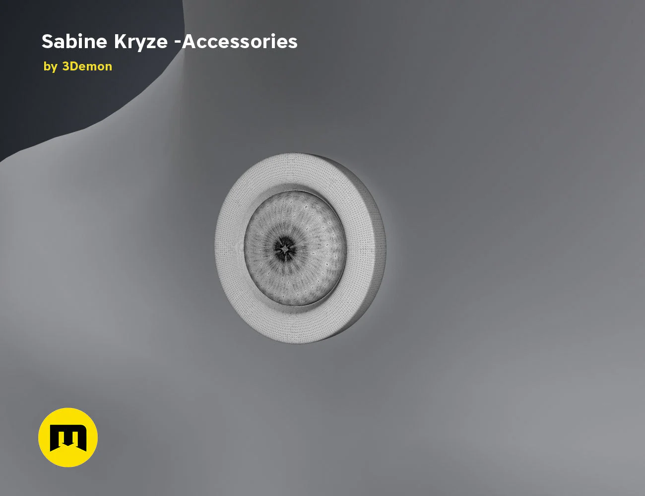 Product image 25